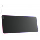 HYTE CNVS Gaming mouse pad Black