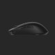 Endgame Gear OP1we mouse Gaming Right-hand USB Type-A Optical 19000 DPI