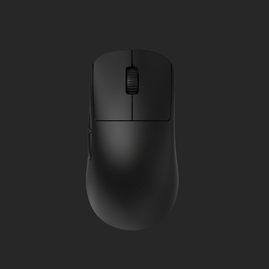 Endgame Gear OP1we mouse Gaming Right-hand USB Type-A Optical 19000 DPI