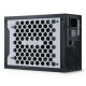 Phanteks Revolt power supply unit 1600 W ATX Black