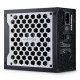 Phanteks Revolt power supply unit 1200 W ATX Black