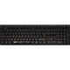 Ducky Shine 7 keyboard Gaming USB German Black