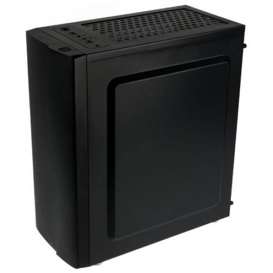 Kolink Inspire K5 ARGB Midi Tower Black