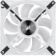 Corsair iCUE QL140 Computer case Fan 14 cm White