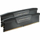 Corsair Vengeance CMK32GX5M2B6400C32 memory module 32 GB 2 x 16 GB DDR5 6400 MHz