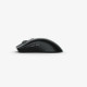 Glorious PC Gaming Race O 2 PRO mouse Right-hand USB Type-A Optical 26000 DPI