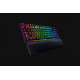 Razer Huntsman V2 Tenkeyless Linear Optical Switch Red