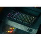 Razer Huntsman V2 Tenkeyless Linear Optical Switch Red