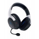 Razer Gaming Headset Kaira HyperSpeed Wireless Over-Ear Wireless