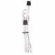 Corsair CP-8920224 internal power cable