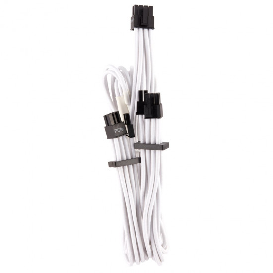 Corsair CP-8920224 internal power cable