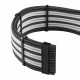 Cablemod CM-PCSI-FKIT-NKKW-R internal power cable 0.7 m