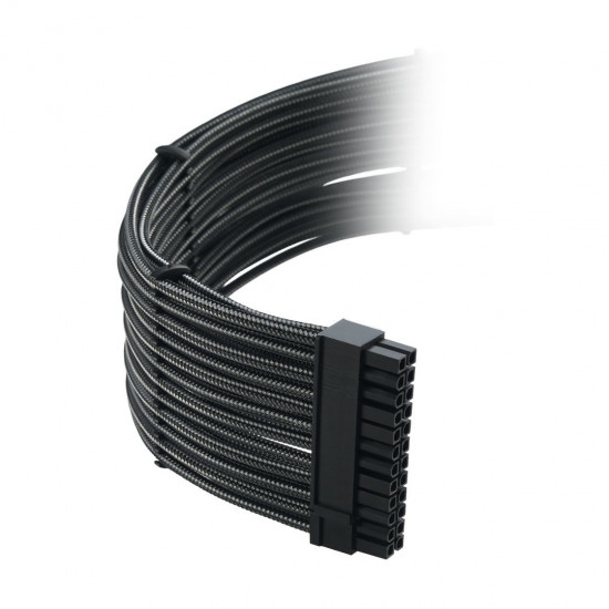 Cablemod CM-CSI-CKIT-NKC-R internal power cable