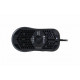 Arozzi Favo mouse Gaming Right-hand USB Type-A Optical 16000 DPI