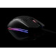 Arozzi Favo mouse Gaming Right-hand USB Type-A Optical 16000 DPI