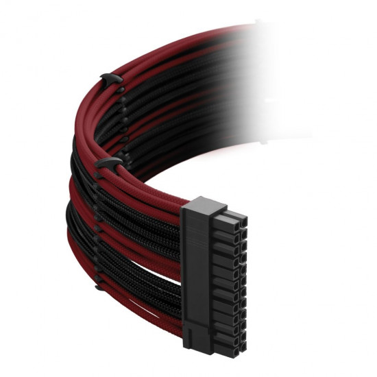 Cablemod CM-RTS-CKIT-NKKBR-R internal power cable