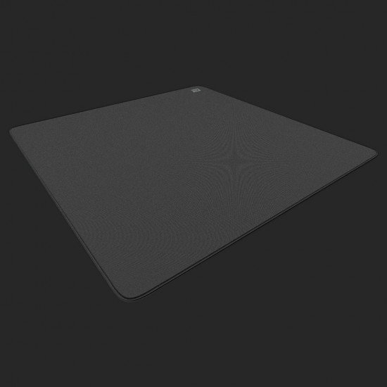 Endgame Gear EM-C Gaming mouse pad Black