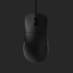 Endgame Gear OP1 Gaming Mouse - Black