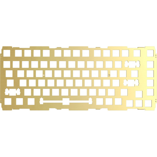 Glorious PC Gaming Race Switch Plate Keyboard switch plate