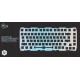 Glorious PC Gaming Race Switch Plate Keyboard switch plate