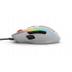 Glorious PC Gaming Race Model I mouse Right-hand USB Type-A Optical 19000 DPI