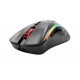 Glorious PC Gaming Race Model D- mouse Right-hand RF Wireless 19000 DPI