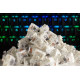 Glorious PC Gaming Race KAI-SILVER input device accessory Keyboard switches