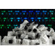 Glorious PC Gaming Race KAI-BLACK input device accessory Keyboard switches