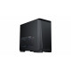 Phanteks ECLIPSE P200A Mini Tower Black