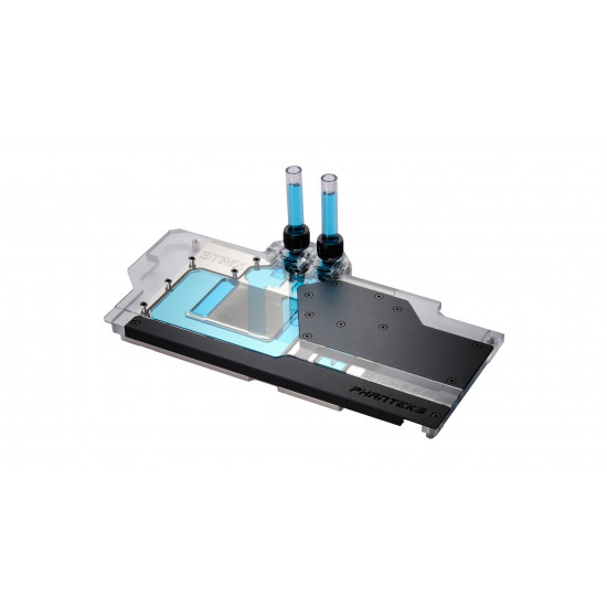 Phanteks PH-GB6900ASSRX Water block