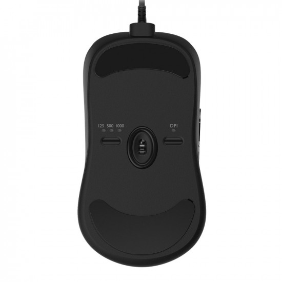 ZOWIE S1-C mouse Gaming Ambidextrous USB Type-A 3200 DPI