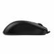 ZOWIE S1-C mouse Gaming Ambidextrous USB Type-A 3200 DPI