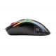 Glorious PC Gaming Race GLO-MS-DW-MB mouse Right-hand RF Wireless 19000 DPI