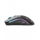 Glorious PC Gaming Race Model O- mouse Ambidextrous RF Wireless 19000 DPI