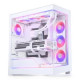 Phanteks NV5 Full Tower RGB Light Enhancement Kit