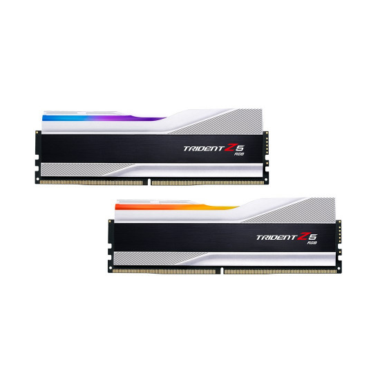 G.Skill Trident F5-6400J3239G16GX2-TZ5RS memory module 32 GB 2 x 16 GB DDR5 6400 MHz