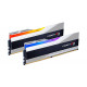 G.Skill Trident F5-6400J3239G16GX2-TZ5RS memory module 32 GB 2 x 16 GB DDR5 6400 MHz