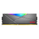 XPG SPECTRIX D50 memory module 16 GB 2 x 8 GB DDR4 3600 MHz