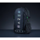 Razer Rogue 33.8 cm (13.3) Backpack Black