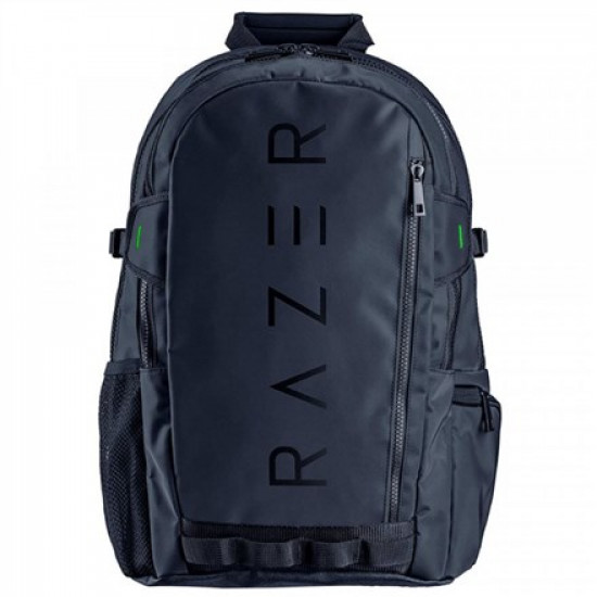 Razer Rogue 38.1 cm (15) Backpack Black