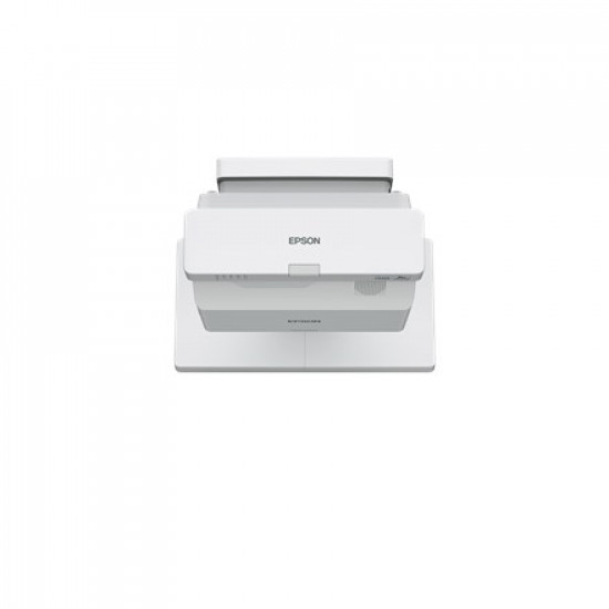 Epson EB-770F 4100lm