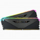 Corsair Vengeance RGB CMN16GX4M2Z3600C18 memory module 16 GB 2 x 8 GB DDR4 3600 MHz