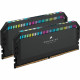 Corsair Dominator CMT64GX5M2B5600C40 memory module 64 GB 2 x 32 GB DDR5 5600 MHz