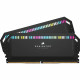 Corsair Dominator CMT64GX5M2B5600C40 memory module 64 GB 2 x 32 GB DDR5 5600 MHz