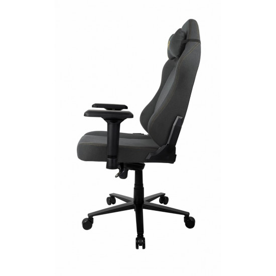 Arozzi Primo Padded seat Padded backrest