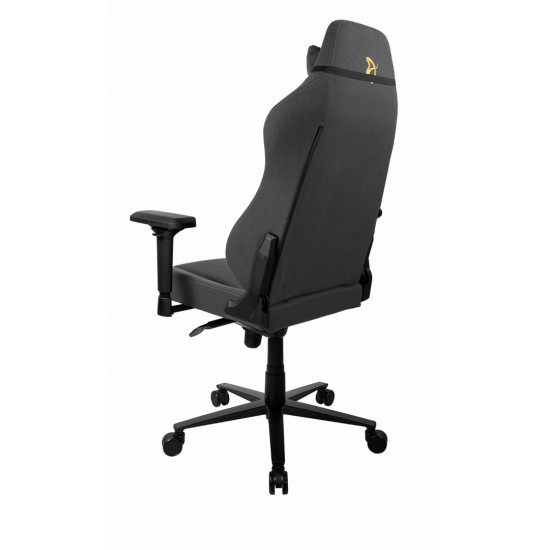 Arozzi Primo Padded seat Padded backrest