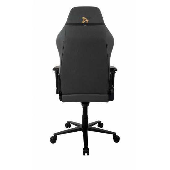 Arozzi Primo Padded seat Padded backrest