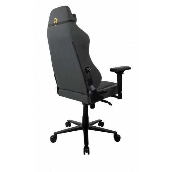 Arozzi Primo Padded seat Padded backrest