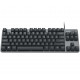 Logitech K835 TKL Mechanical Keyboard