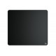 Glorious Elements Fire Gaming Mouse Pad - Black